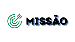Teste_missão