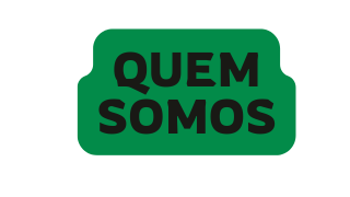 quem somos