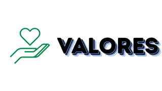 Valores_teste
