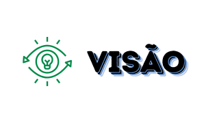 Visão_teste