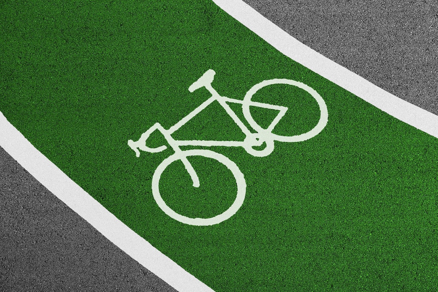 Planejamento de Ciclovias e Ciclofaixas