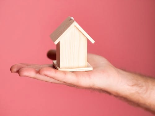 Reassentamento Habitacional: Práticas e Desafios