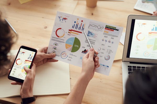 Monitoramento e Avaliação de Programas Habitacionais