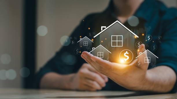 Gestão de Recursos Financeiros em Habitação Social