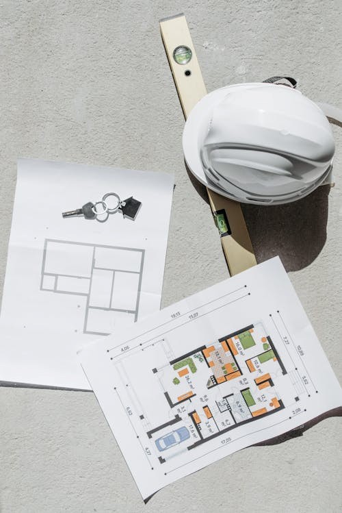 Sustentabilidade em Projetos Habitacionais