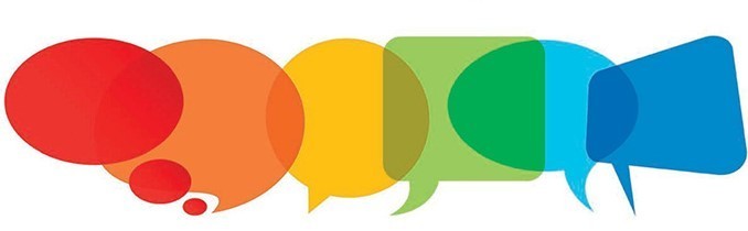 Comunicação Inclusiva e Diversidade nas Organizações