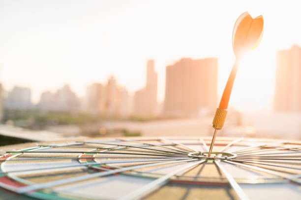 Financiamento e Captação de Recursos para Projetos Esportivos