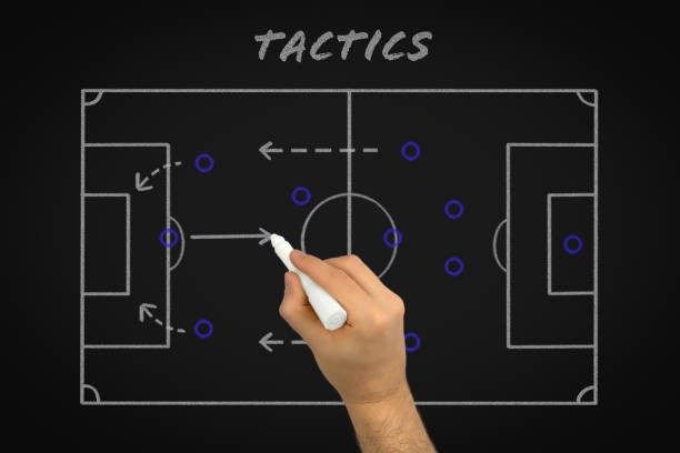  Formação de Gestores de Eventos Esportivos