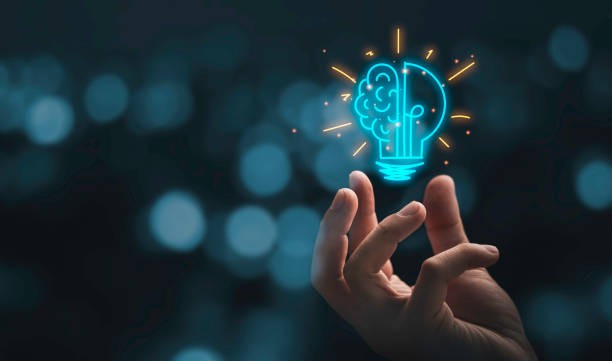 Competências em Negociação e Mediação para Gestores Públicos