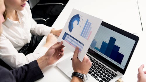 Marketing Territorial e Atração de Investimentos