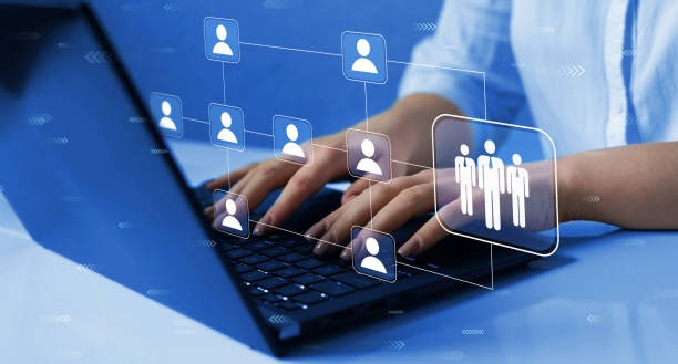 Políticas de Inclusão Produtiva e Geração de Emprego