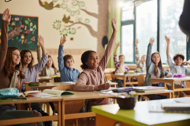 Educação Infantil: Práticas e Teorias