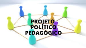 Projeto Político-Pedagógico (PPP)