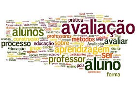 Avaliação Escolar Eficiente