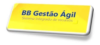 BB Gestão Ágil (PDDE)