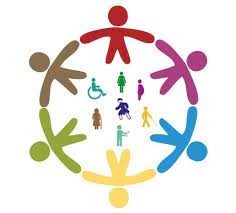 Educação Inclusiva