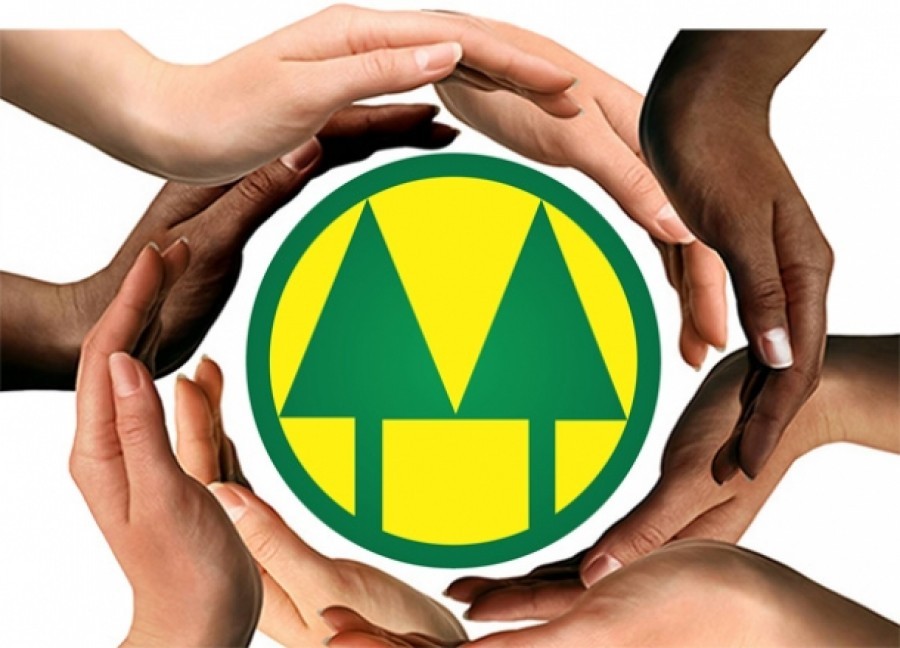 Desenvolvimento de Cooperativas e Associativismo Rural