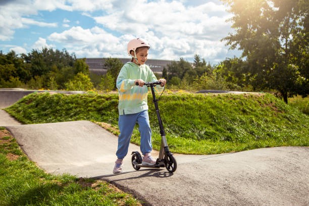 Planejamento de Mobilidade Urbana Sustentável