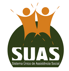 Gestão do Sistema Único de Assistência Social (SUAS e Nob-SUAS)