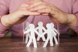 Atendimento a Famílias em Situação de Desproteção Social