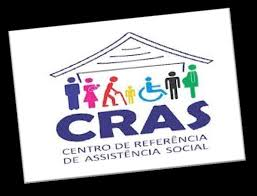 Atendimento Educacional Especializado (AEE)