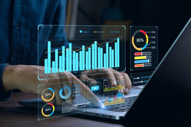 Tecnologia da Informação na Gestão Empresarial