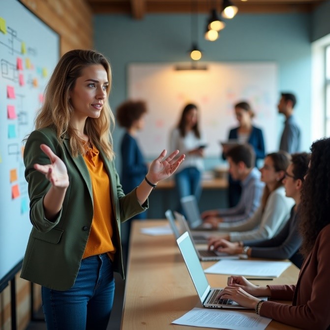 Planejamento e Controle de Recursos Materiais
