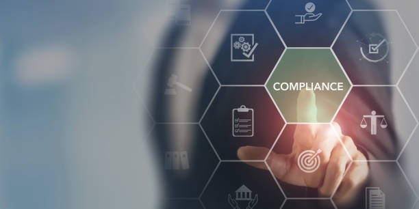 Compliance e Ética Corporativa